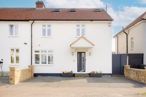 Photo 29- click for photo gallery